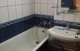Apartament 3 camere, 75 mp, zona Iosefin