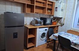 Apartament 3 camere, 75 mp, zona Iosefin