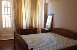 Apartament de închiriat 2 camere Complex Studentesc - 202926AI | BLITZ Timișoara | Poza3