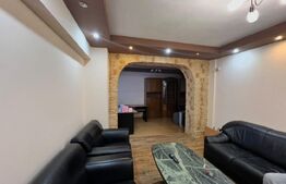 Apartament 3 camere, 75 mp, zona Iosefin
