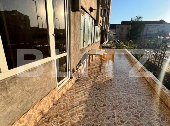 Apartament de închiriat 3 camere Iosefin - 202689AI | BLITZ Timișoara | Poza5