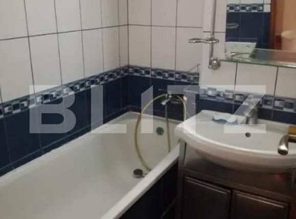 Apartament de închiriat 3 camere Iosefin - 202689AI | BLITZ Timișoara | Poza2