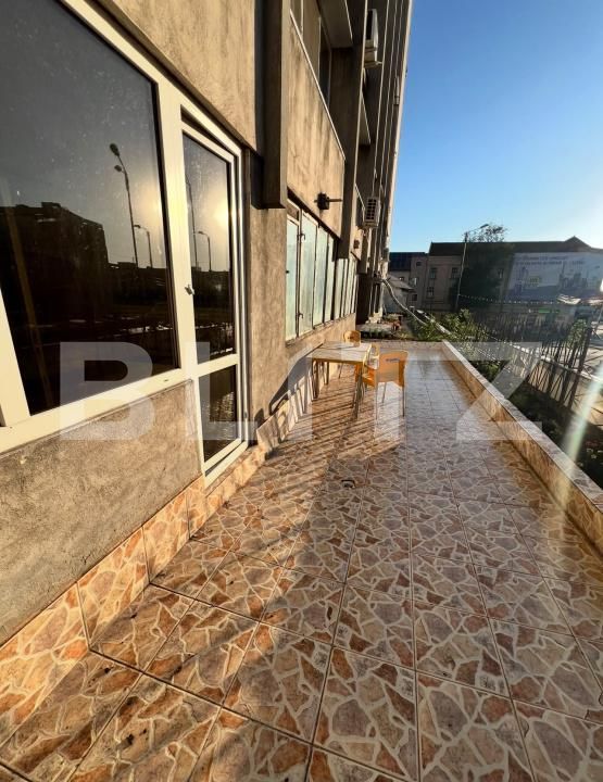 Apartament de închiriat 3 camere Iosefin - 202689AI | BLITZ Timișoara | Poza5
