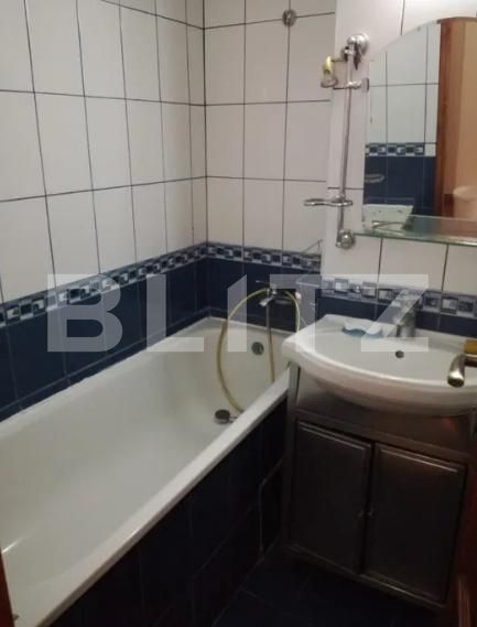 Apartament de închiriat 3 camere Iosefin - 202689AI | BLITZ Timișoara | Poza2