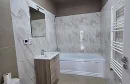 Duplex P+1 cu 3 camere, 76 mp, zona Girocului 
