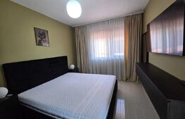 Duplex P+1 cu 3 camere, 76 mp, zona Girocului 