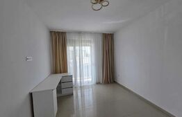 Duplex P+1 cu 3 camere, 76 mp, zona Girocului 