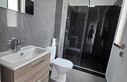 Duplex P+1 cu 3 camere, 76 mp, zona Girocului 