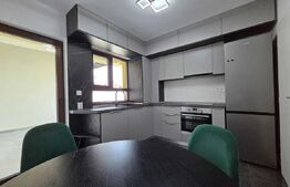 Duplex P+1 cu 3 camere, 76 mp, zona Girocului 