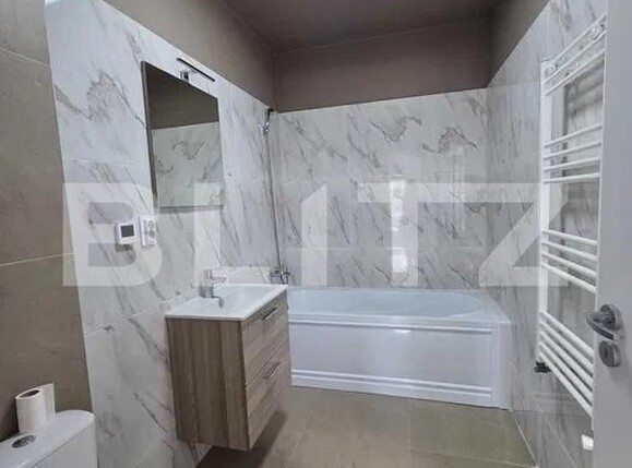 Casa de închiriat 3 camere Girocului - 202732CI | BLITZ Timișoara | Poza7