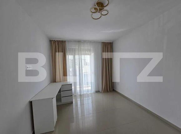 Casa de închiriat 3 camere Girocului - 202732CI | BLITZ Timișoara | Poza5