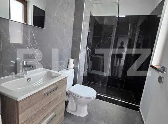 Casa de închiriat 3 camere Girocului - 202732CI | BLITZ Timișoara | Poza6