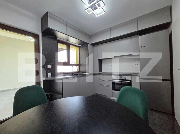 Casa de închiriat 3 camere Girocului - 202732CI | BLITZ Timișoara | Poza3