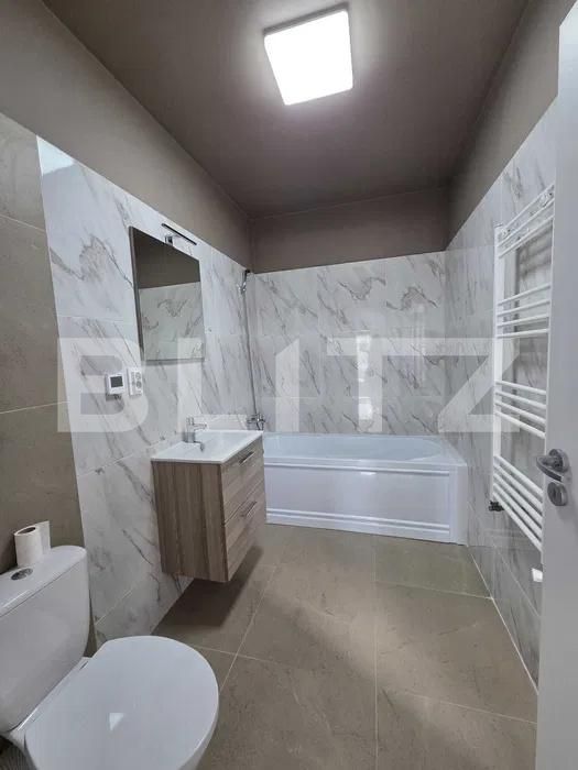 Casa de închiriat 3 camere Girocului - 202732CI | BLITZ Timișoara | Poza7