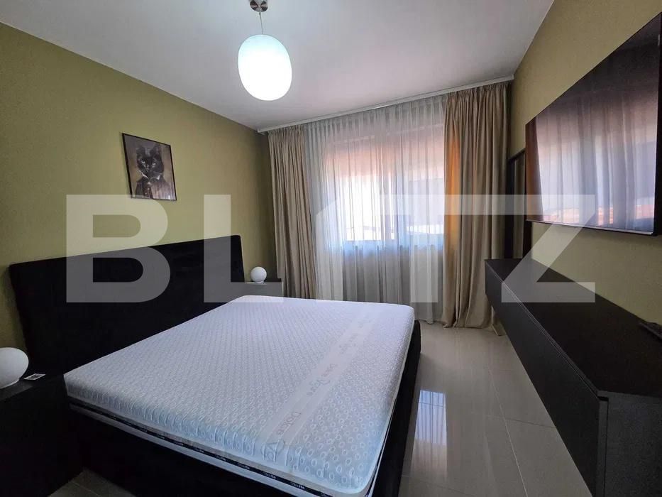 Casa de închiriat 3 camere Girocului - 202732CI | BLITZ Timișoara | Poza4