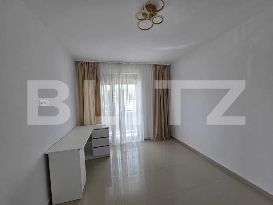 Casa de închiriat 3 camere Girocului - 202732CI | BLITZ Timișoara | Poza5