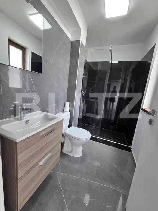Casa de închiriat 3 camere Girocului - 202732CI | BLITZ Timișoara | Poza6