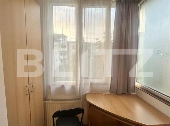 Garsonieră de închiriat Girocului - 202805AI | BLITZ Timișoara | Poza2