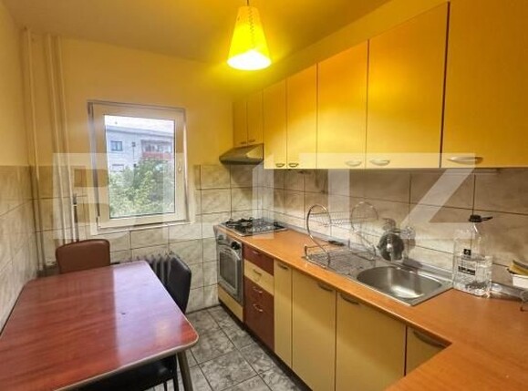 Garsonieră de închiriat Girocului - 202805AI | BLITZ Timișoara | Poza5