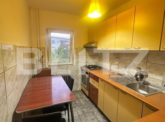Garsonieră de închiriat Girocului - 202805AI | BLITZ Timișoara | Poza4