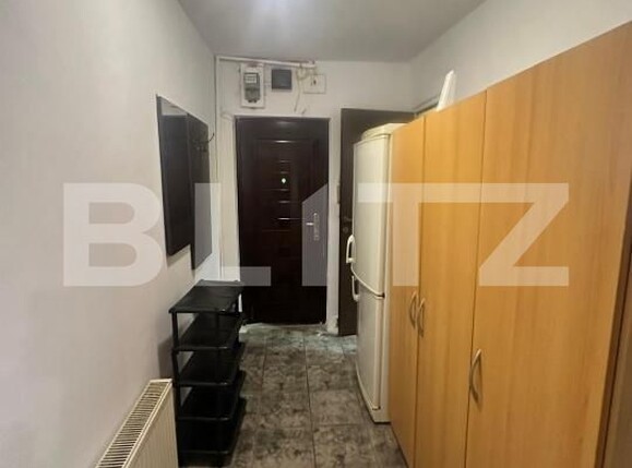 Garsonieră de închiriat Girocului - 202805AI | BLITZ Timișoara | Poza3