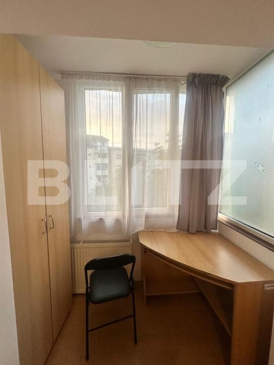 Garsonieră de închiriat Girocului - 202805AI | BLITZ Timișoara | Poza2