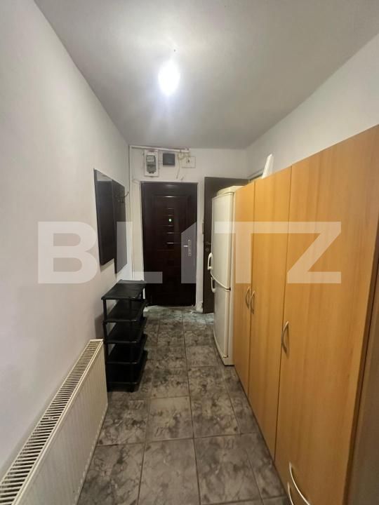 Garsonieră de închiriat Girocului - 202805AI | BLITZ Timișoara | Poza3