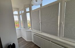 Apartament 4 camere, 100 mp, zona Odobescu