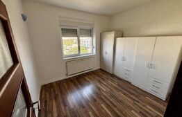 Apartament 4 camere, 100 mp, zona Odobescu