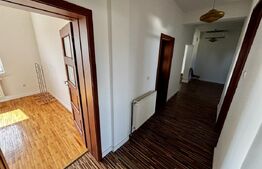 Apartament 4 camere, 100 mp, zona Odobescu