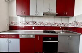 Apartament 4 camere, 100 mp, zona Odobescu