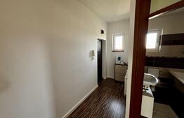 Apartament 4 camere, 100 mp, zona Odobescu