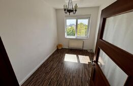 Apartament 4 camere, 100 mp, zona Odobescu