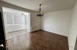 Apartament 4 camere, 100 mp, zona Odobescu