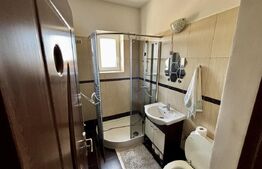 Apartament 4 camere, 100 mp, zona Odobescu