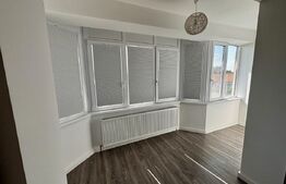 Apartament 4 camere, 100 mp, zona Odobescu