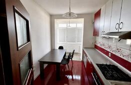 Apartament 4 camere, 100 mp, zona Odobescu