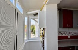 Apartament 4 camere, 100 mp, zona Odobescu