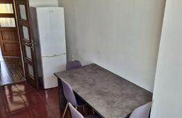 Apartament 4 camere, 100 mp, zona Odobescu