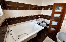 Apartament 4 camere, 100 mp, zona Odobescu