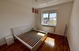 Apartament 4 camere, 100 mp, zona Odobescu