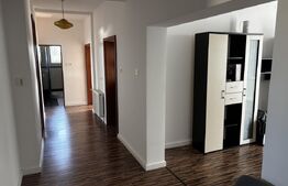 Apartament 4 camere, 100 mp, zona Odobescu