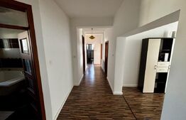 Apartament 4 camere, 100 mp, zona Odobescu