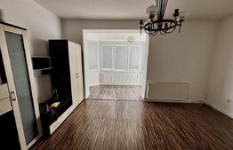 Apartament 4 camere, 100 mp, zona Odobescu