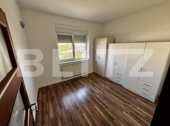 Apartament de închiriat 4 camere Odobescu - 202808AI | BLITZ Timișoara | Poza16
