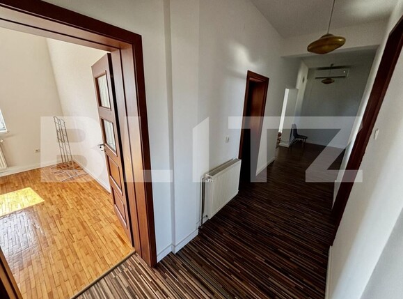 Apartament de închiriat 4 camere Odobescu - 202808AI | BLITZ Timișoara | Poza15