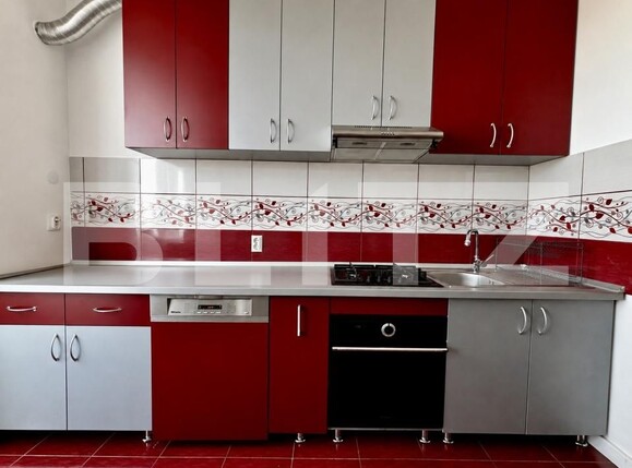 Apartament de închiriat 4 camere Odobescu - 202808AI | BLITZ Timișoara | Poza11