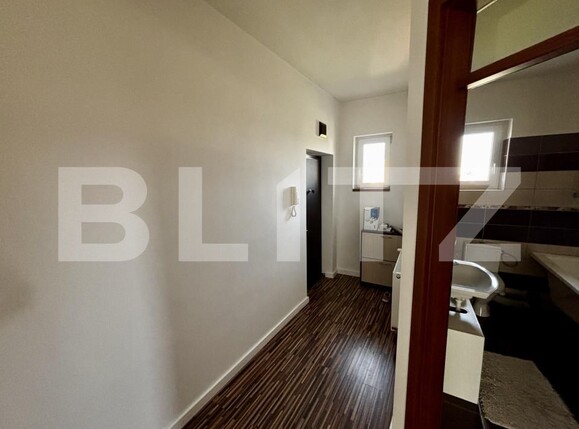 Apartament de închiriat 4 camere Odobescu - 202808AI | BLITZ Timișoara | Poza13