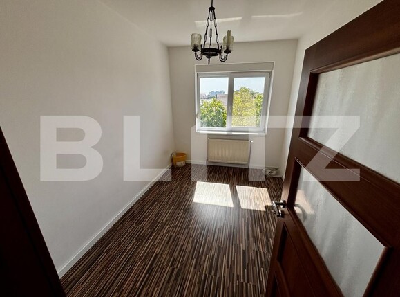 Apartament de închiriat 4 camere Odobescu - 202808AI | BLITZ Timișoara | Poza14