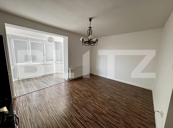 Apartament de închiriat 4 camere Odobescu - 202808AI | BLITZ Timișoara | Poza2